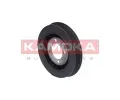 KAMOKA emenice klikovho hdele KAM RW025, RW025