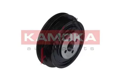 KAMOKA emenice klikovho hdele KAM RW026, RW026