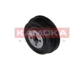 KAMOKA emenice klikovho hdele KAM RW026, RW026