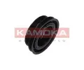 KAMOKA emenice klikovho hdele KAM RW026, RW026
