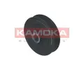 KAMOKA emenice klikovho hdele KAM RW027, RW027