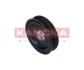 emenice klikovho hdele KAMOKA ‐ KAM RW028