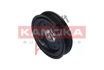 KAMOKA emenice klikovho hdele KAM RW028, RW028