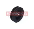 KAMOKA emenice klikovho hdele KAM RW028, RW028