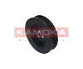 KAMOKA emenice klikovho hdele KAM RW028, RW028