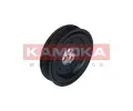 KAMOKA emenice klikovho hdele KAM RW028, RW028