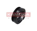 emenice klikovho hdele KAMOKA ‐ KAM RW029