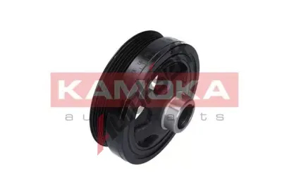 KAMOKA emenice klikovho hdele KAM RW029, RW029