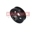 KAMOKA emenice klikovho hdele KAM RW029, RW029