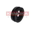 KAMOKA emenice klikovho hdele KAM RW029, RW029