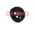 KAMOKA emenice klikovho hdele KAM RW029, RW029