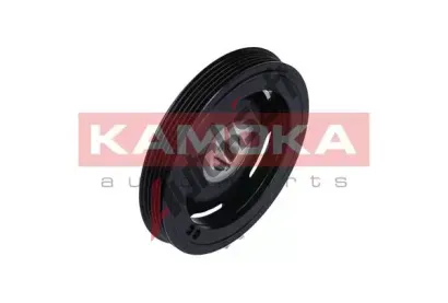 KAMOKA emenice klikovho hdele KAM RW030, RW030
