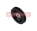 KAMOKA emenice klikovho hdele KAM RW030, RW030