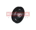 KAMOKA emenice klikovho hdele KAM RW030, RW030