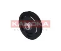KAMOKA emenice klikovho hdele KAM RW030, RW030