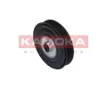 emenice klikovho hdele KAMOKA ‐ KAM RW031