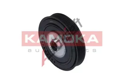 KAMOKA emenice klikovho hdele KAM RW031, RW031