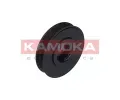 KAMOKA emenice klikovho hdele KAM RW031, RW031