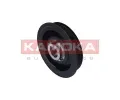 KAMOKA emenice klikovho hdele ‐ KAM RW032