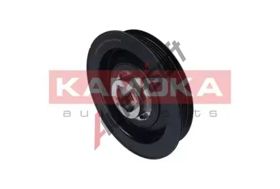 KAMOKA emenice klikovho hdele KAM RW032, RW032