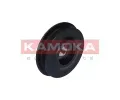 KAMOKA emenice klikovho hdele KAM RW032, RW032