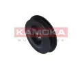 KAMOKA emenice klikovho hdele KAM RW032, RW032