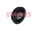 KAMOKA emenice klikovho hdele KAM RW032, RW032