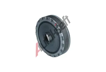 KAMOKA �emenice klikov�ho h��dele KAM RW035, RW035