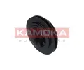emenice klikovho hdele KAMOKA ‐ KAM RW038