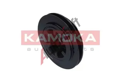 KAMOKA emenice klikovho hdele KAM RW038, RW038