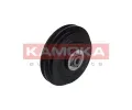 KAMOKA emenice klikovho hdele KAM RW038, RW038