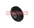 KAMOKA emenice klikovho hdele KAM RW038, RW038