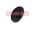 KAMOKA emenice klikovho hdele KAM RW038, RW038