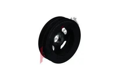 KAMOKA �emenice klikov�ho h��dele KAM RW045, RW045