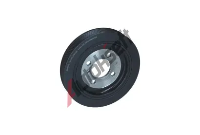 KAMOKA �emenice klikov�ho h��dele KAM RW046, RW046