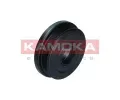 emenice klikovho hdele KAMOKA ‐ KAM RW047