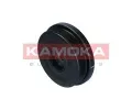 KAMOKA emenice klikovho hdele KAM RW047, RW047