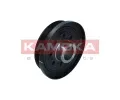 KAMOKA emenice klikovho hdele KAM RW047, RW047