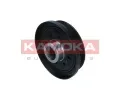 KAMOKA emenice klikovho hdele KAM RW047, RW047