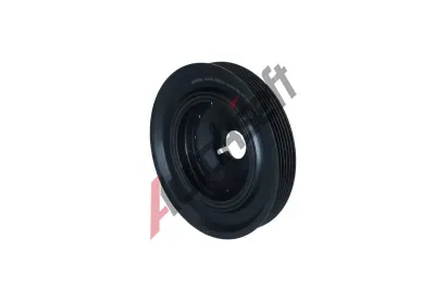 KAMOKA Řemenice klikového hřídele KAM RW054, RW054 KAMOKA Řemenice klikového hřídele KAM RW054, RW054