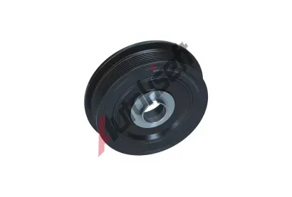 KAMOKA Řemenice klikového hřídele KAM RW055, RW055 KAMOKA Řemenice klikového hřídele KAM RW055, RW055