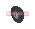�emenice klikov�ho h��dele&nbsp;KAMOKA&nbsp;&dash;&nbsp;KAM RW056