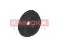 KAMOKA �emenice klikov�ho h��dele KAM RW056, RW056