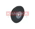 KAMOKA �emenice klikov�ho h��dele KAM RW056, RW056