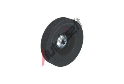 KAMOKA emenice klikovho hdele KAM RW057, RW057