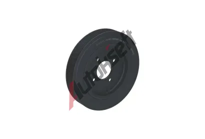 KAMOKA Řemenice klikového hřídele KAM RW059, RW059 KAMOKA Řemenice klikového hřídele KAM RW059, RW059