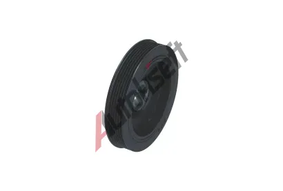 KAMOKA Řemenice klikového hřídele KAM RW060, RW060 KAMOKA Řemenice klikového hřídele KAM RW060, RW060