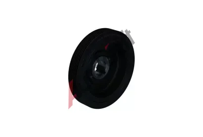 KAMOKA emenice klikovho hdele KAM RW061, RW061