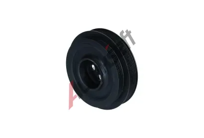 KAMOKA �emenice klikov�ho h��dele KAM RW063, RW063