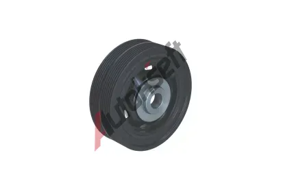 KAMOKA �emenice klikov�ho h��dele KAM RW064, RW064